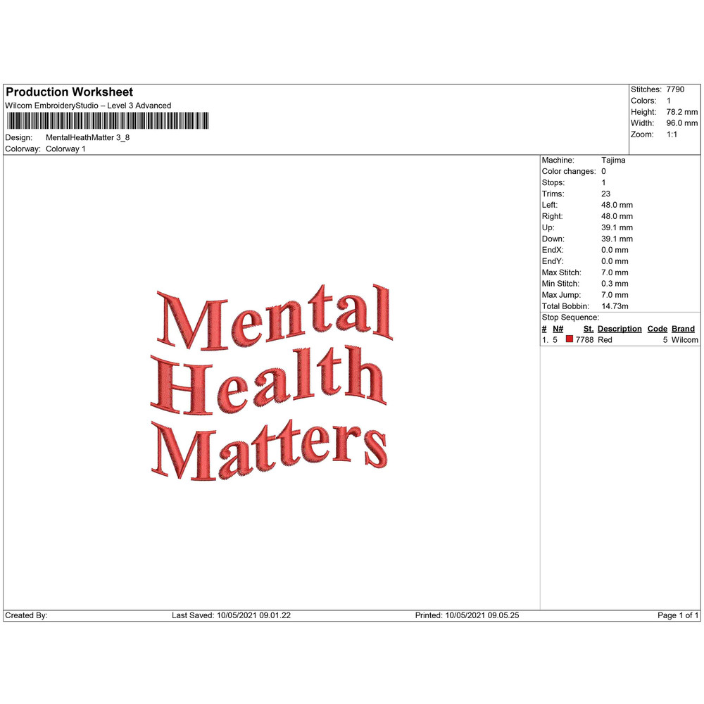 MentalHeathMatter 3_8.jpg