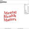 MentalHeathMatter 3_8.jpg