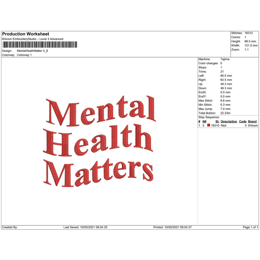 MentalHeathMatter 4_8.jpg