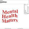 MentalHeathMatter 4_8.jpg