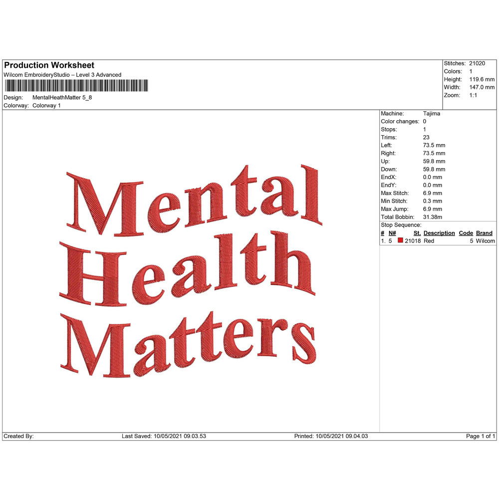 MentalHeathMatter 5_8.jpg