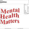 MentalHeathMatter 5_8.jpg