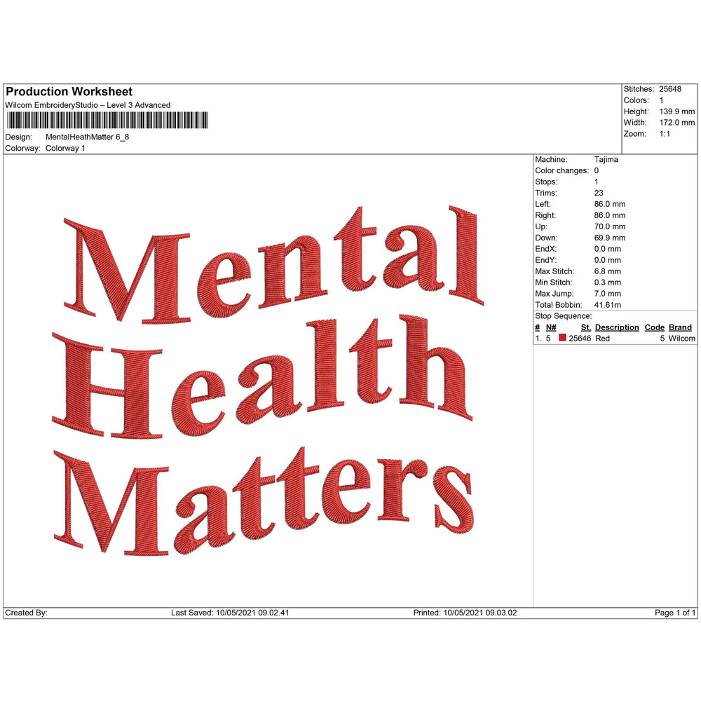 MentalHeathMatter 6_8.jpg