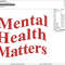 MentalHeathMatter 6_8.jpg