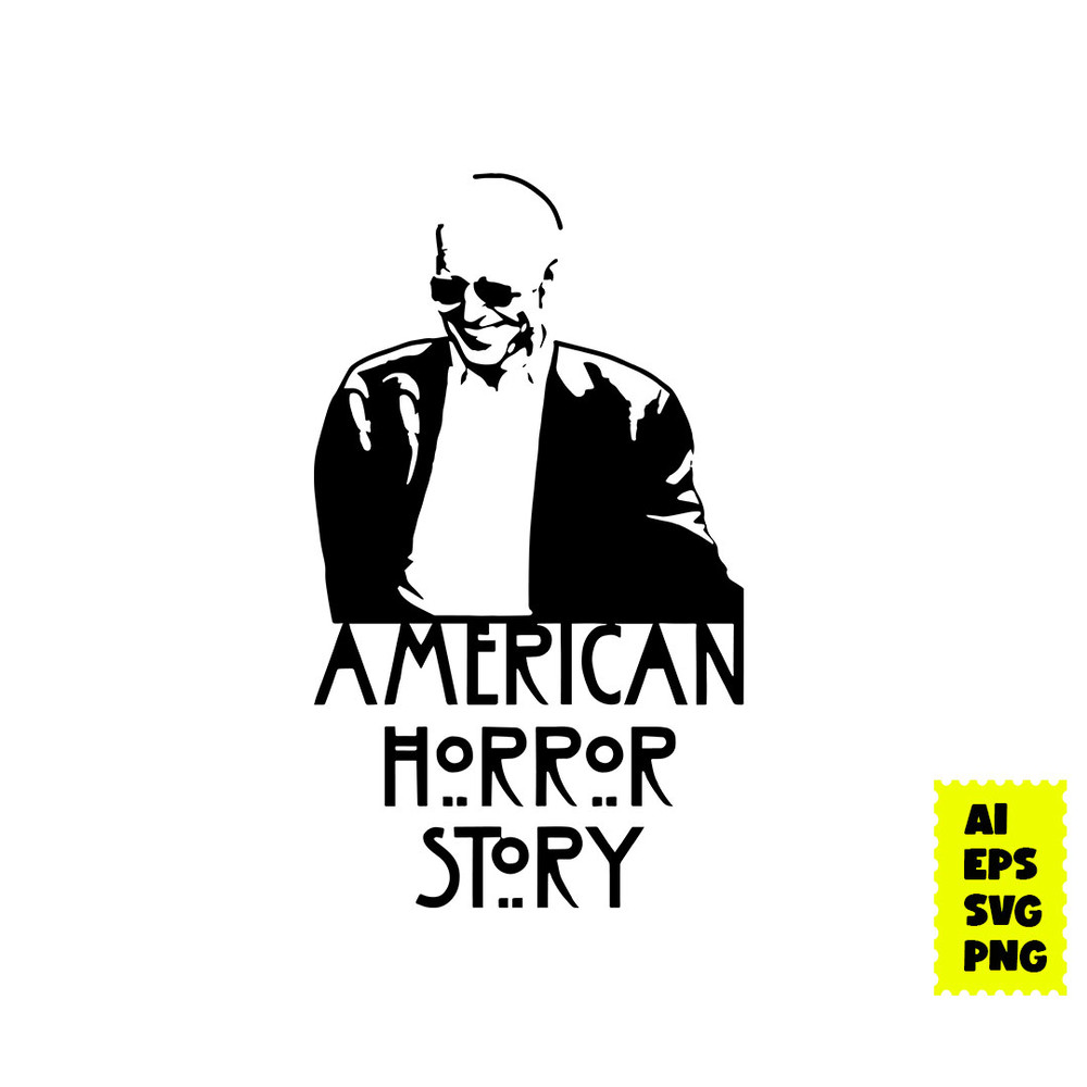 Alelliott-Biden-American-Horror-Story.jpeg