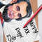 Happy Tax Day! (1).png