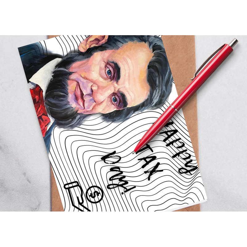 Happy Tax Day! (1).png