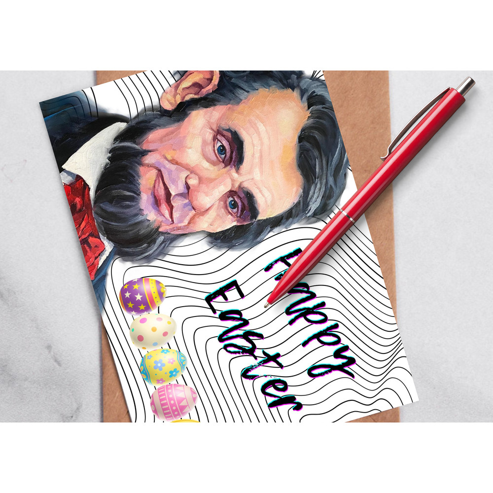 Happy Easter (1).png