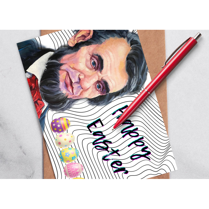Happy Easter (1).png