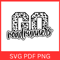 SVG PDF PNG (33).png