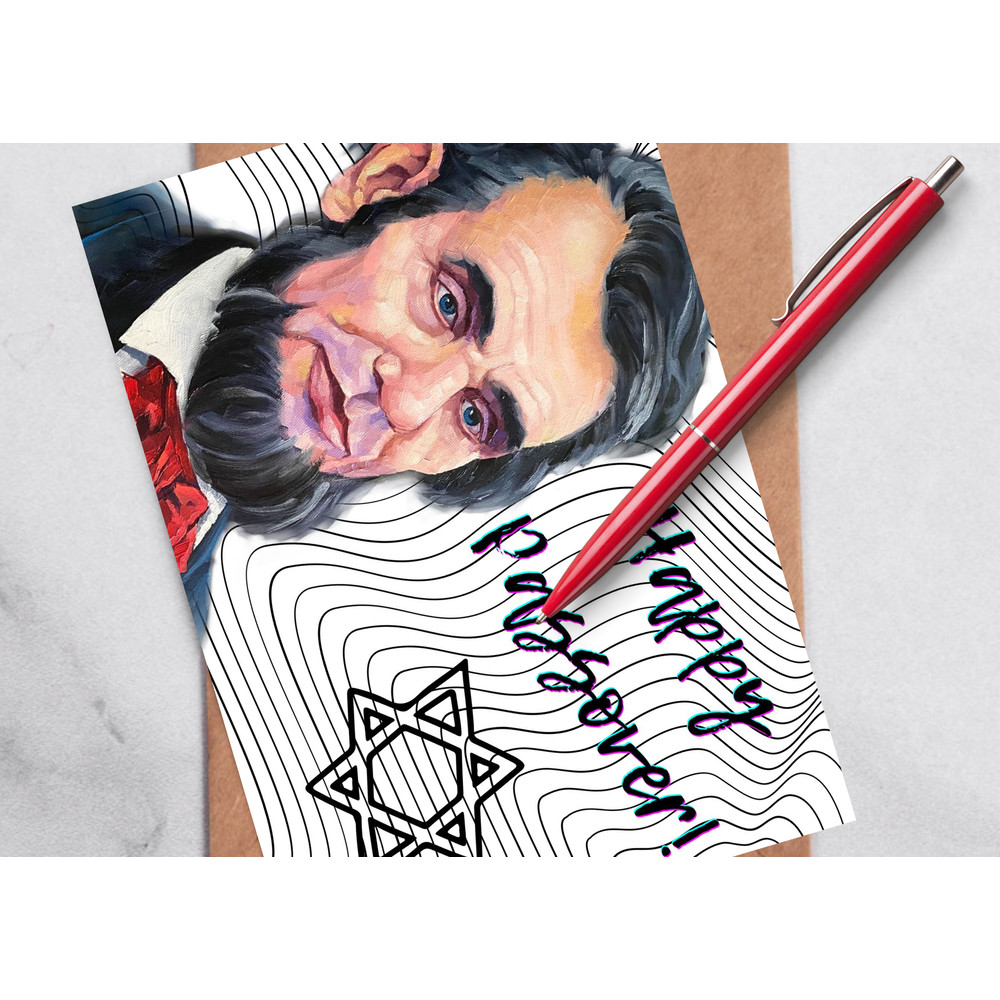 Happy Passover! (1).png