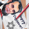 Happy Passover! (1).png