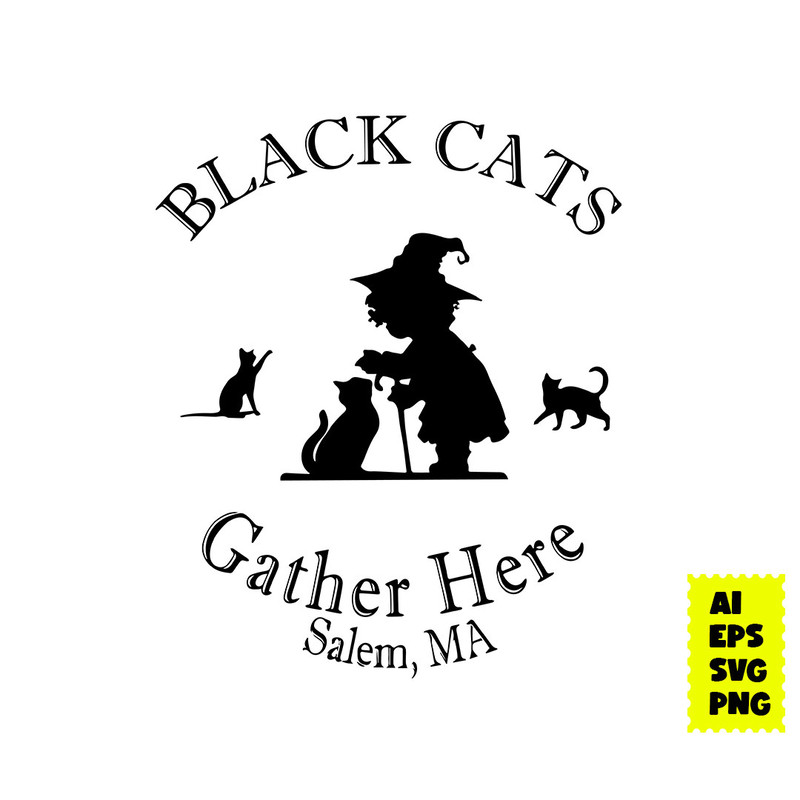 Alelliott-Black-Cats-Gather-Here-Salem-Ma-Halloween-Witch.jpeg