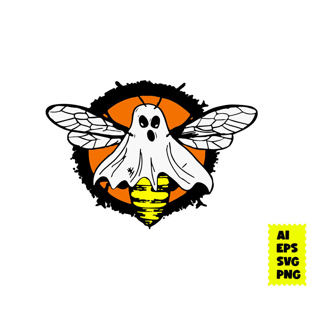 Alelliott-Boo-Bee-Ghost-Spooky.jpeg