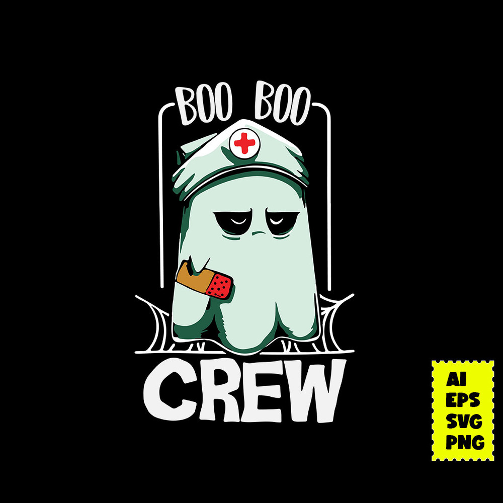 Alelliott-Boo-Boo-Crew.jpeg