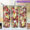 Super Hero Movie 20 Oz Skinny Tumbler StraightTapered Wrap Png Sublimation Design, Movie Tumbler PNG File Digital Download-33.jpg