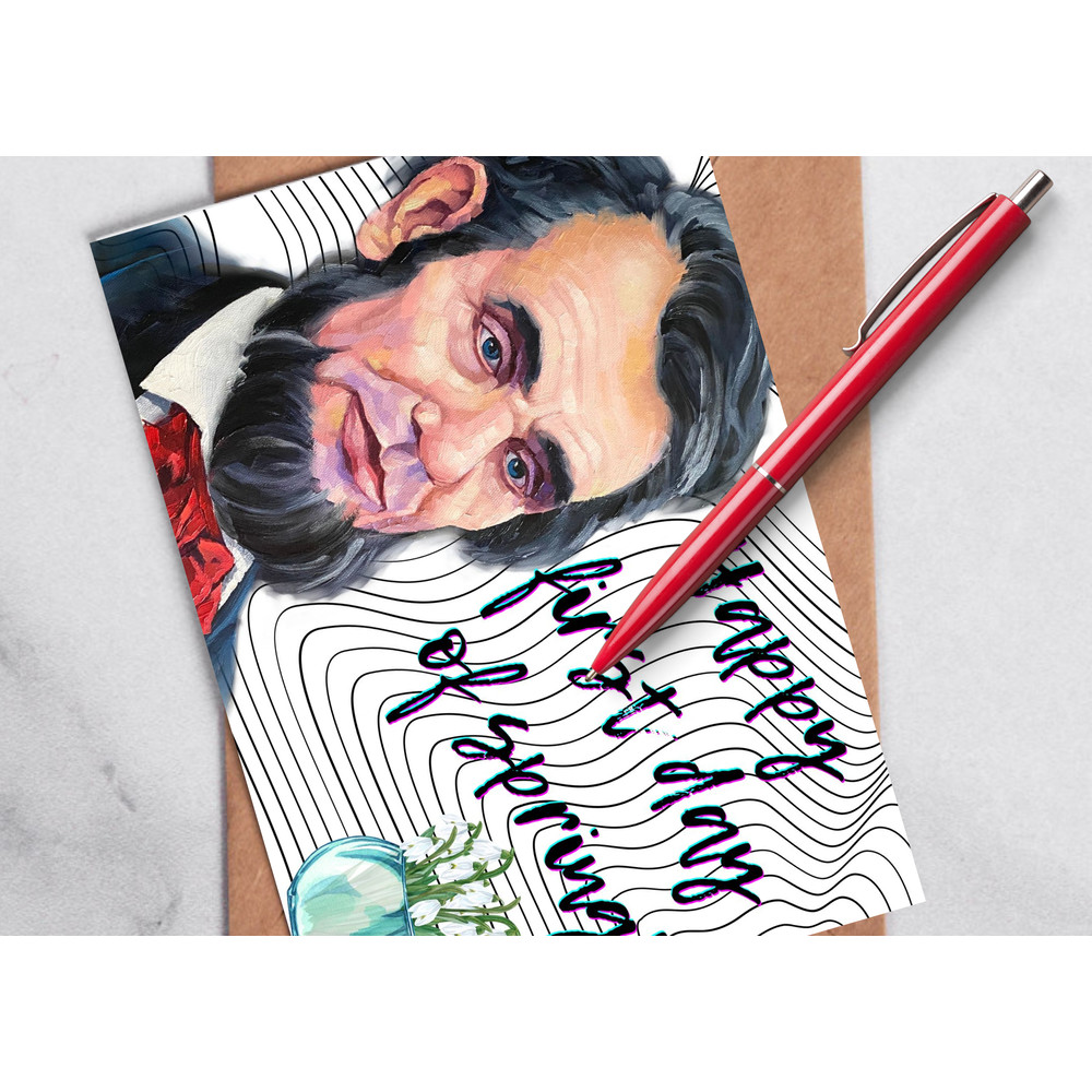 Happy first day of spring! (1).png