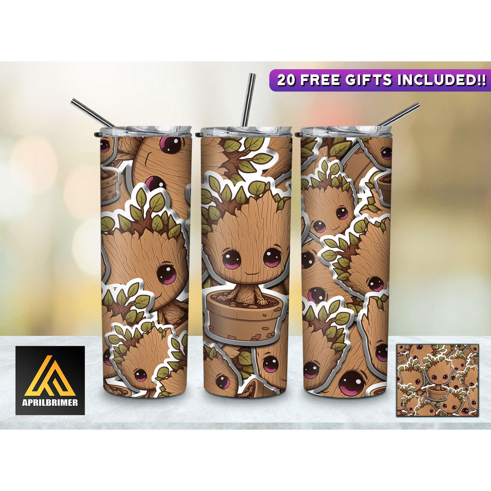 Super Hero Movie 20 Oz Skinny Tumbler StraightTapered Wrap Png Sublimation Design, Movie Tumbler PNG File Digital Download-35.jpg