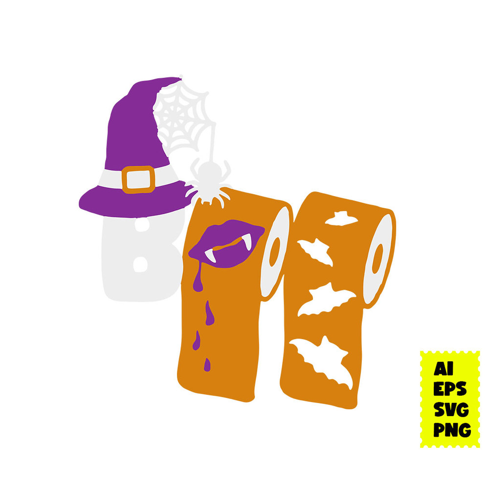 Alelliott-Boo-Toilet-Paper-Quarantined.jpeg