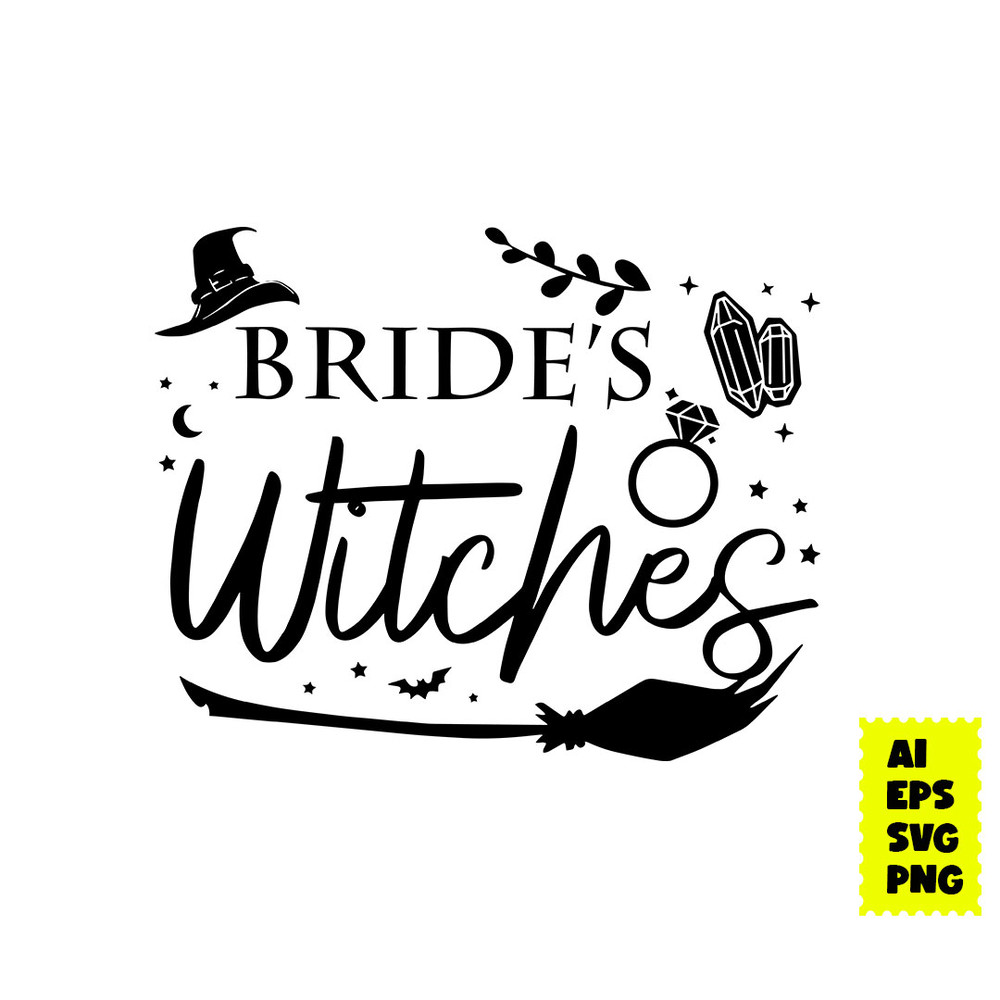 Alelliott-Bride_s-Witches.jpeg