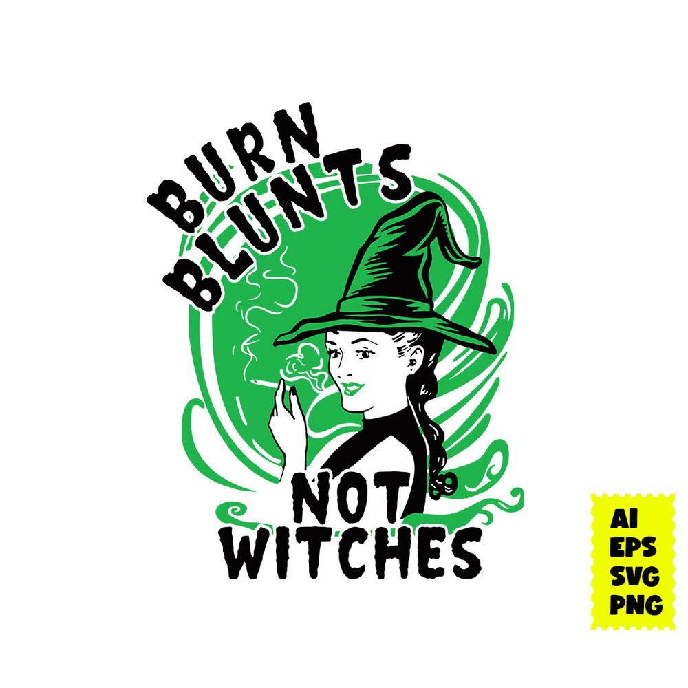 Alelliott-Burn-Blunts-Not-Witches.jpeg