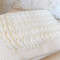 Baby Blanket Pattern PDF, Pattern, Knitting Pattern Blanket-fotor-20230623201457.jpg