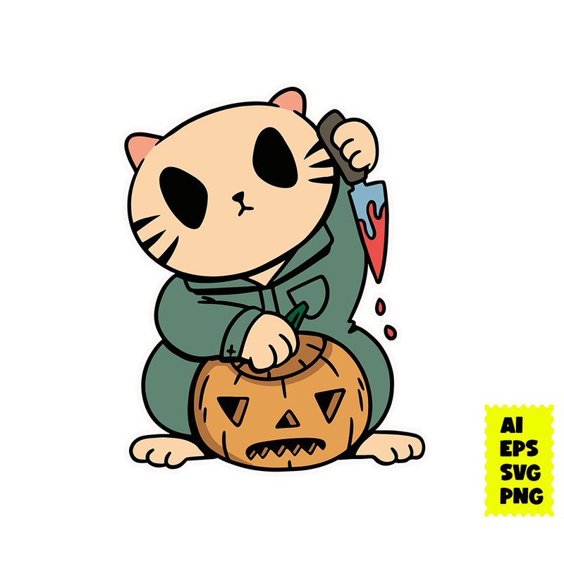 Alelliott-Cat-Killer-Halloween.jpeg