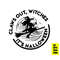 Alelliott-claws-out-witches.jpeg
