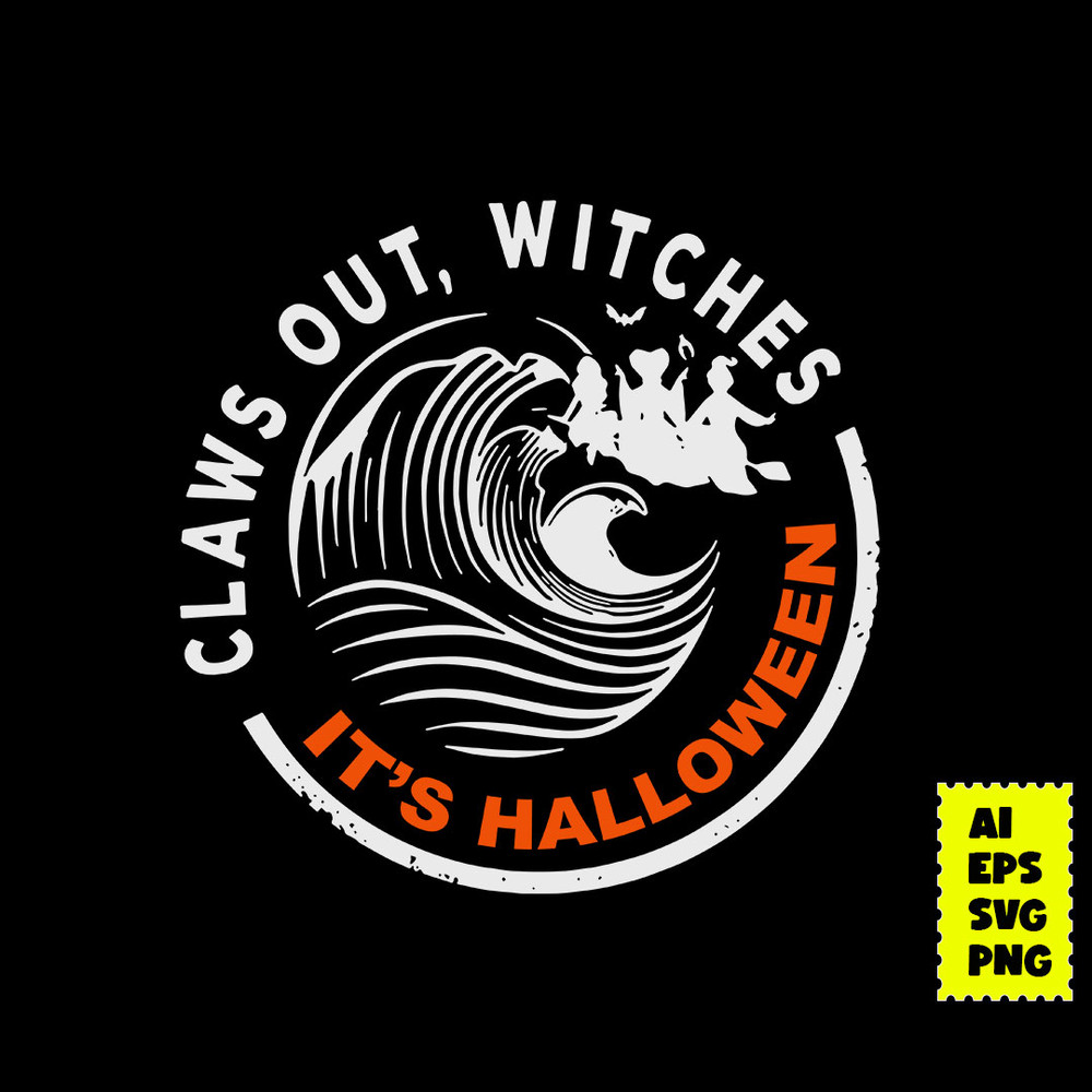 Alelliott-Claws-Out-Witches-Its-Halloween-Hocus-Pocus-Sanderson-Sisters.jpeg