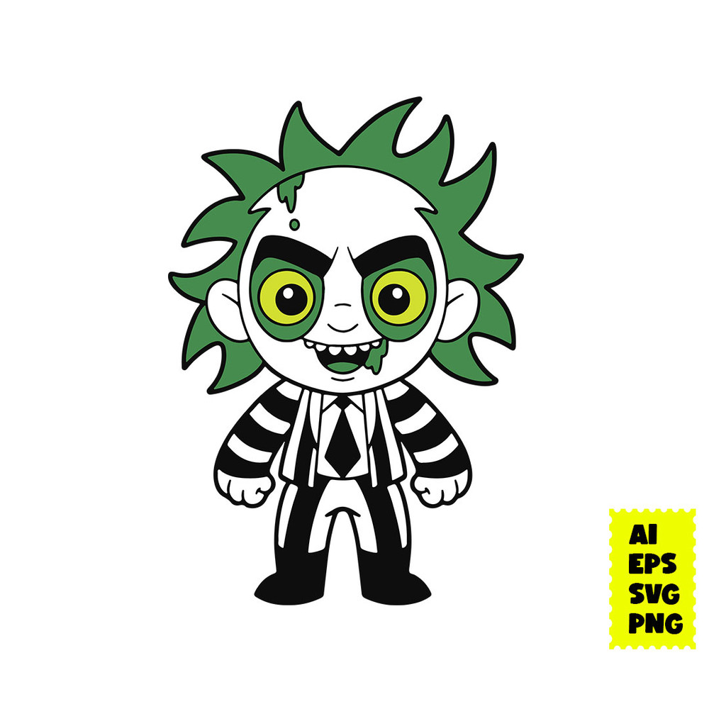 Alelliott-Chibi-Beetlejuice-Horror-Movies.jpeg