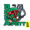 Alelliott-Chibi-The-Book-of-Boba-Fett-Baby-Boba-Fett.jpeg