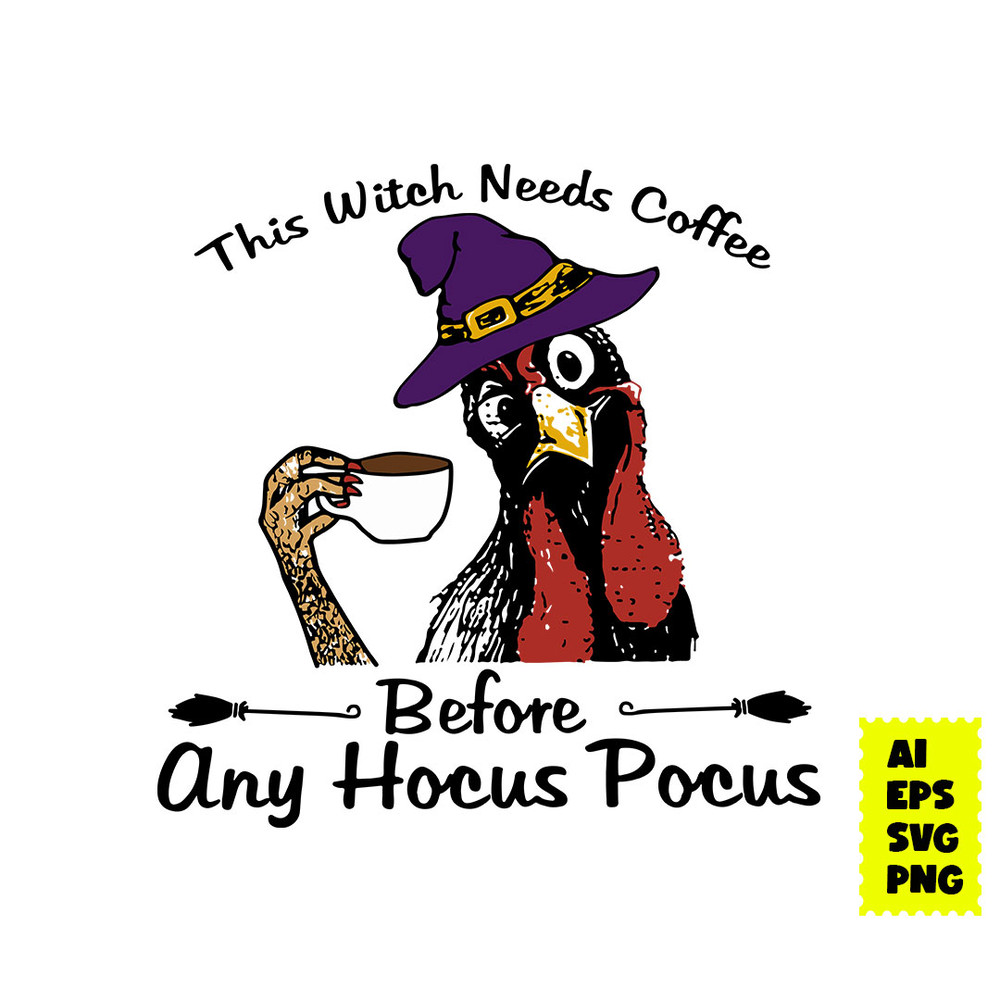 Alelliott-Chicken-This-Witch-Needs-Coffee.jpeg