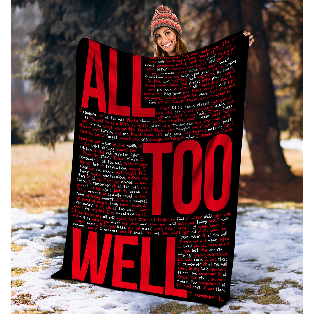 All Too Well.jpg