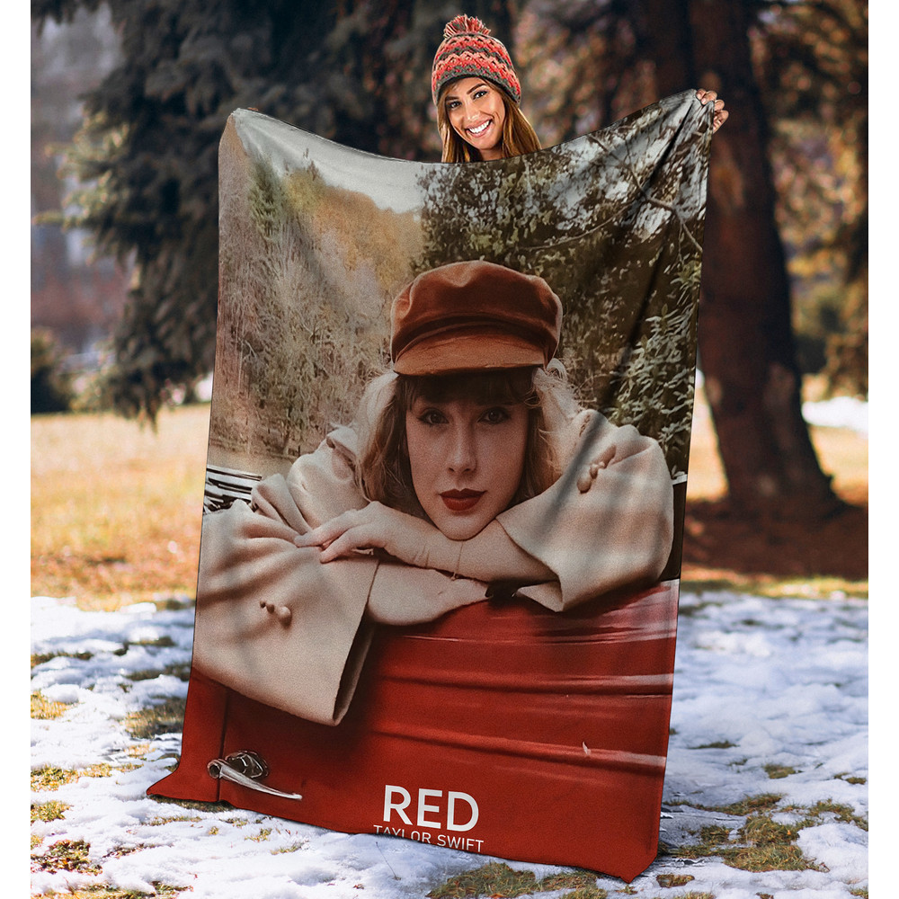 Taylor Swift Red.jpg