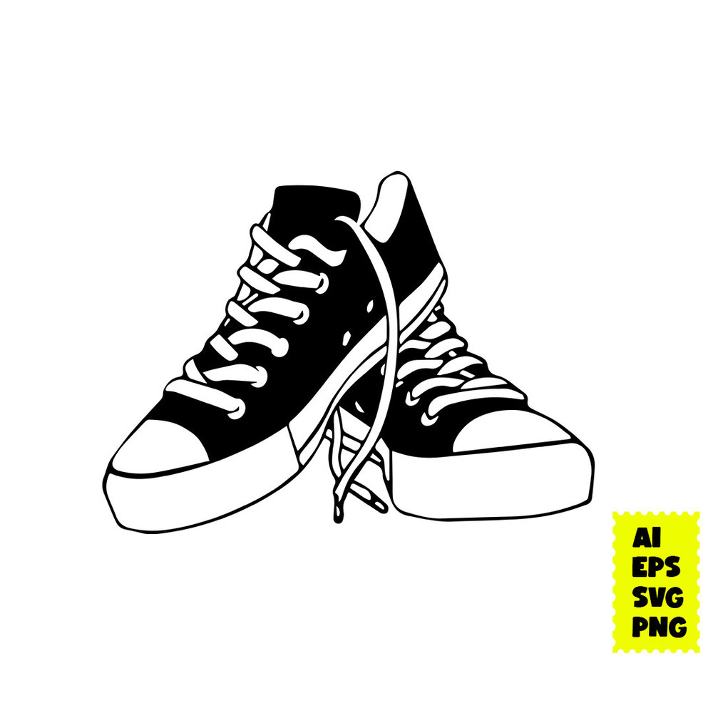 Alelliott-Chucks-and-Pearls-Shoe.jpeg