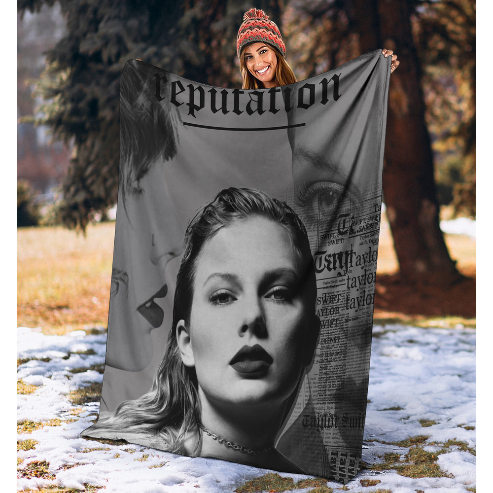 Taylor Swift Reputation.jpg