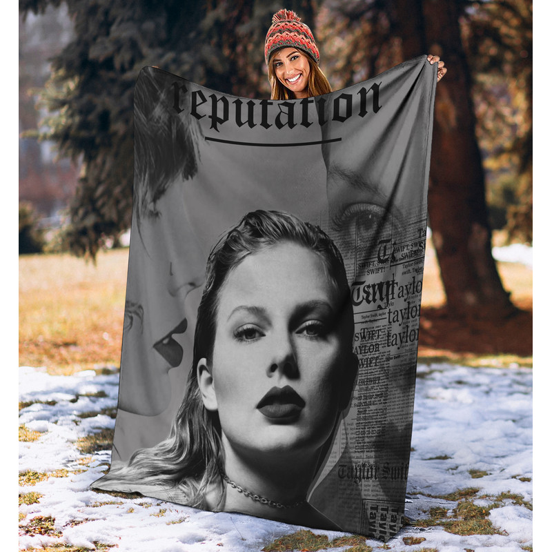 Taylor Swift Reputation.jpg