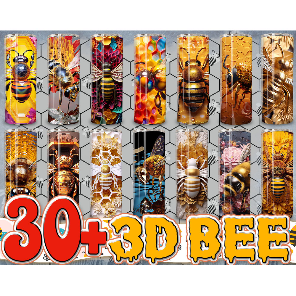 3D_ANI04.1_BUNDLE_1.jpg