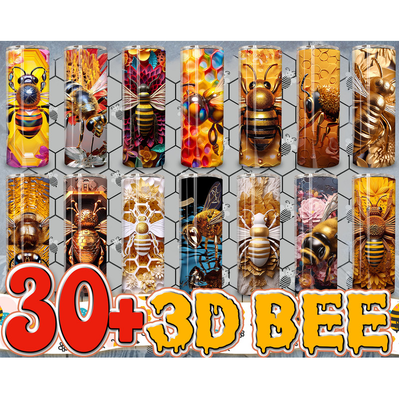 3D_ANI04.1_BUNDLE_1.jpg