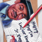 Martin Luther King Jr. Day (1).png