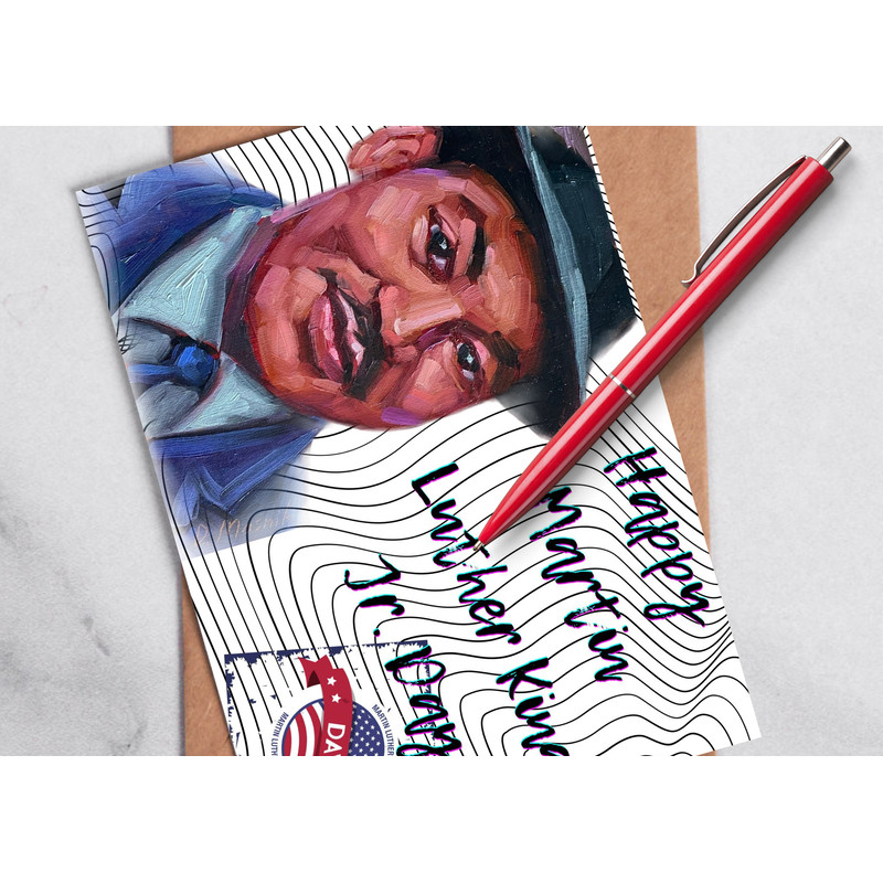 Martin Luther King Jr. Day (1).png