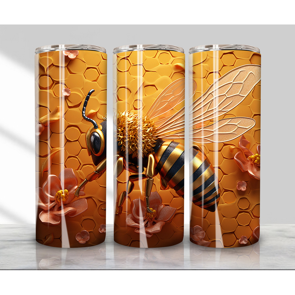 3D_ANI04_BUNDLE_4.jpg