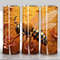 3D_ANI04_BUNDLE_4.jpg