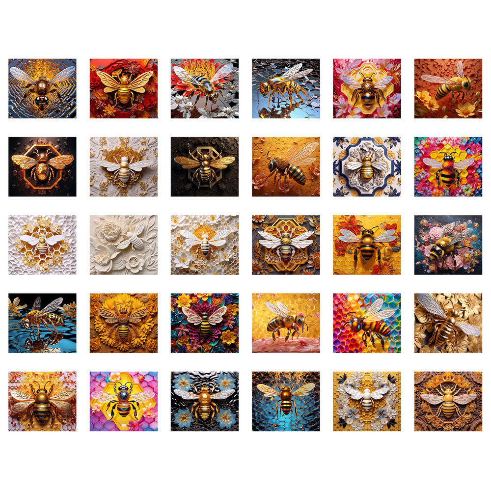 3D_ANI04_BUNDLE_5.jpg