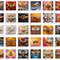 3D_ANI04_BUNDLE_5.jpg