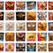 3D_ANI04_BUNDLE_6.jpg