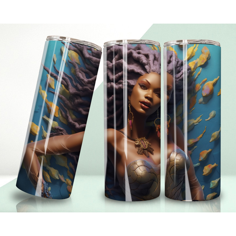 3D_MV_D04_BUNDLE_(6).jpg