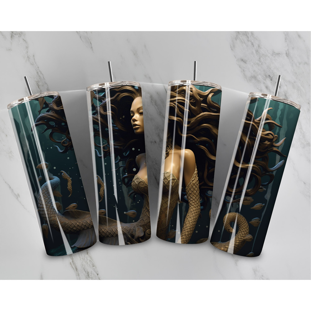 3D_MV_D04_BUNDLE_(2) (1).jpg