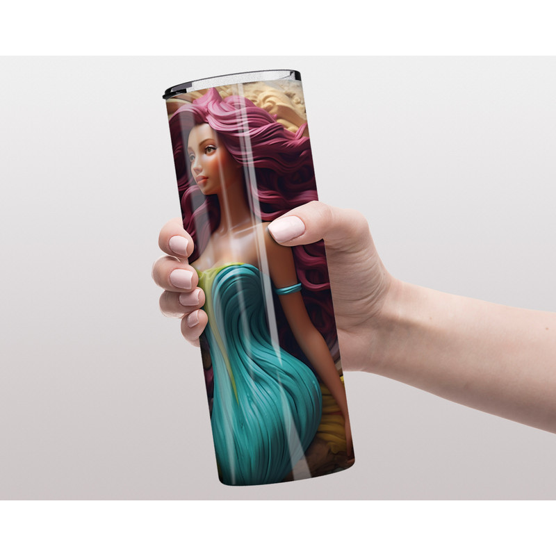 3D_MV_D04_BUNDLE_(1) (1).jpg