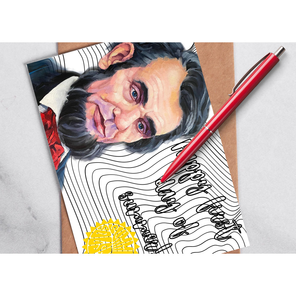 first day of summer (1).png